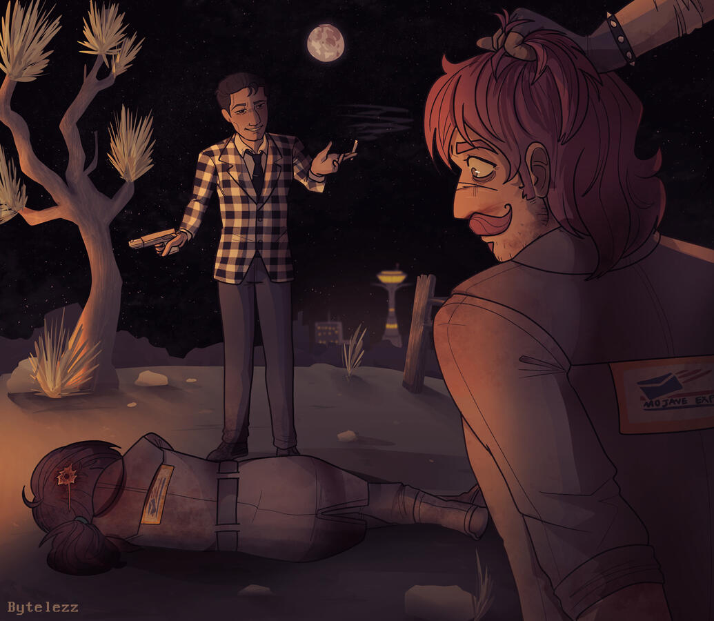 I Ain't a Fink (2025) I Ain't a Fink (2025)