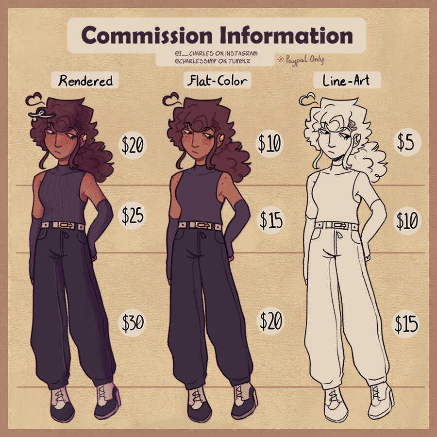 Aika (Artfight) (Character owned by kurosuou on Instagram) (2024) Aika (Artfight) (Character owned by kurosuou on Instagram) (2024)