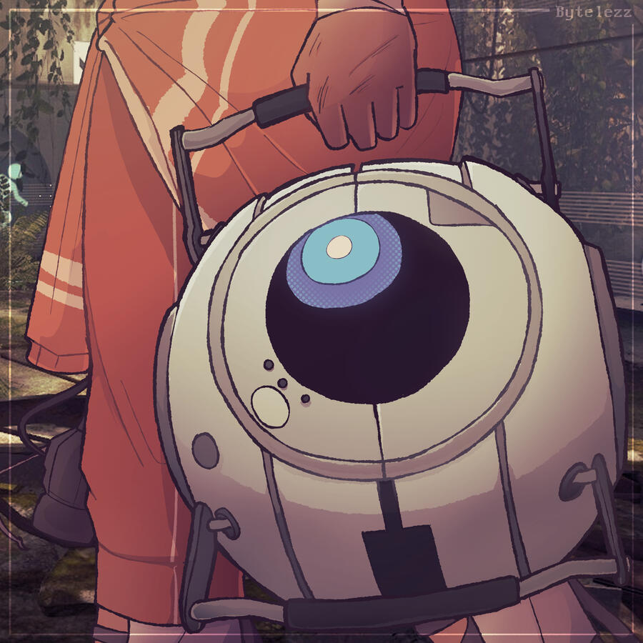 When You Hold Me, I Feel Special (2025) When You Hold Me, I Feel Special (2025)