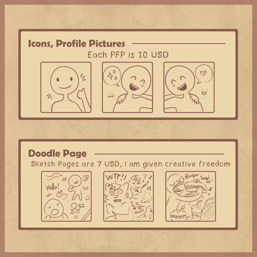 Aika (Artfight) (Character owned by kurosuou on Instagram) (2024) Aika (Artfight) (Character owned by kurosuou on Instagram) (2024)